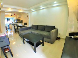 Blk 2 Tanjong Pagar Plaza (Central Area), HDB 3 Rooms #173680062